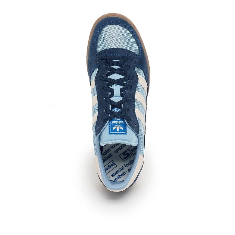 adidas Originals Handball Pro SPZL 