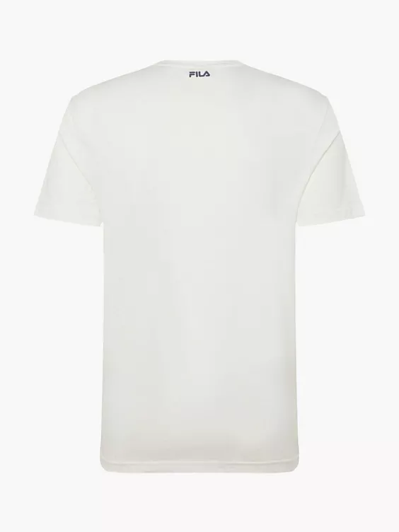 FILA T-Shirt