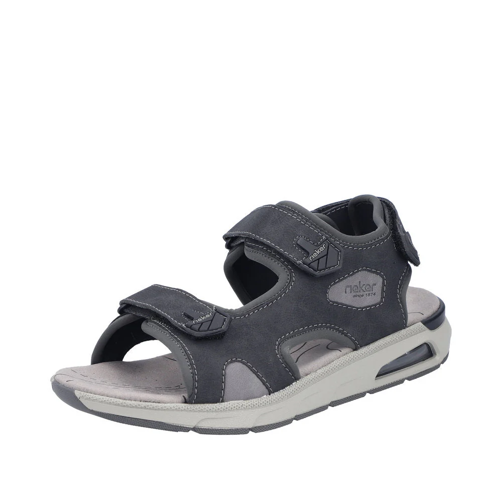 29151 Men's Claude