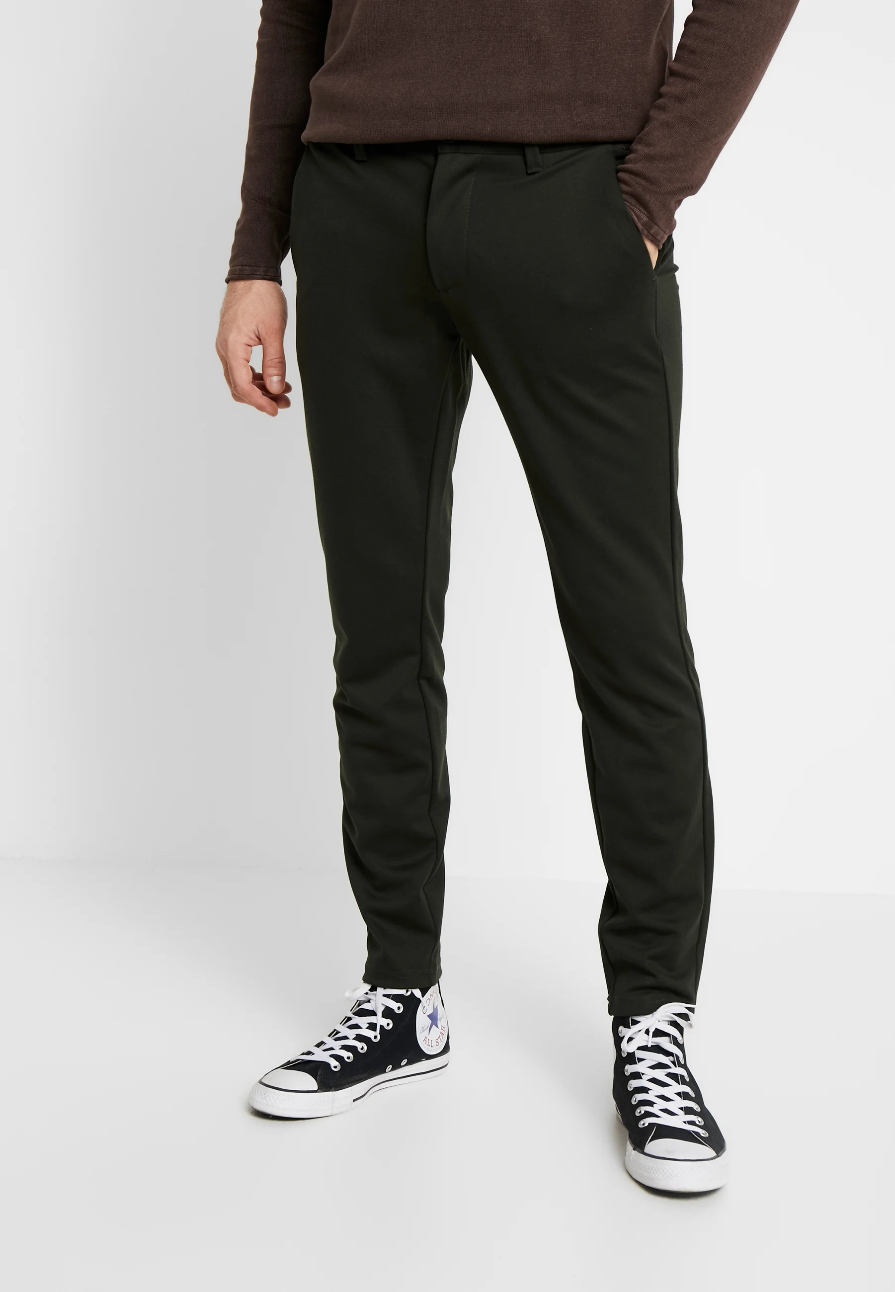 Only & Sons ONSMARK - Pantalones