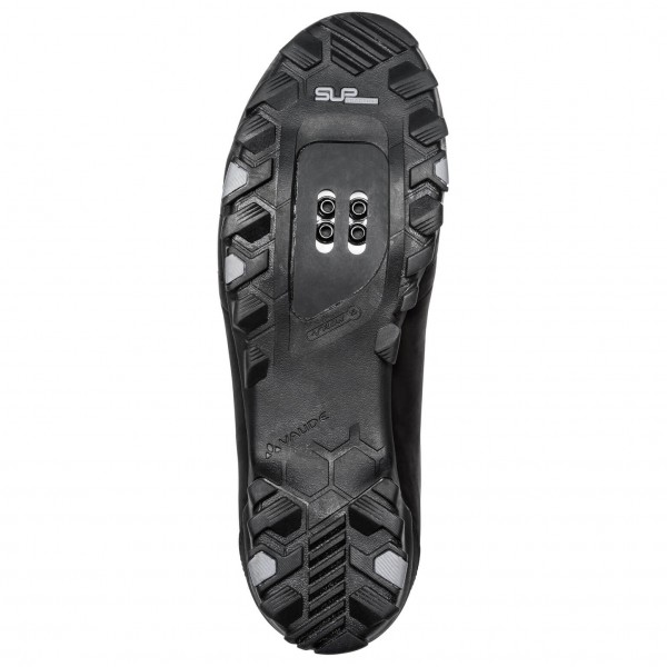 Vaude - TVL Sykkel - Radschuhe