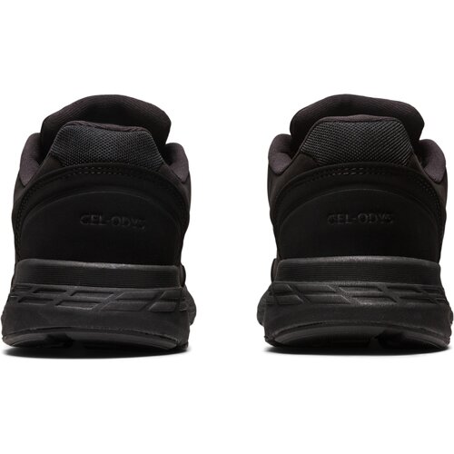 DAMEN WALKINGSCHUHE GEL-ODYS