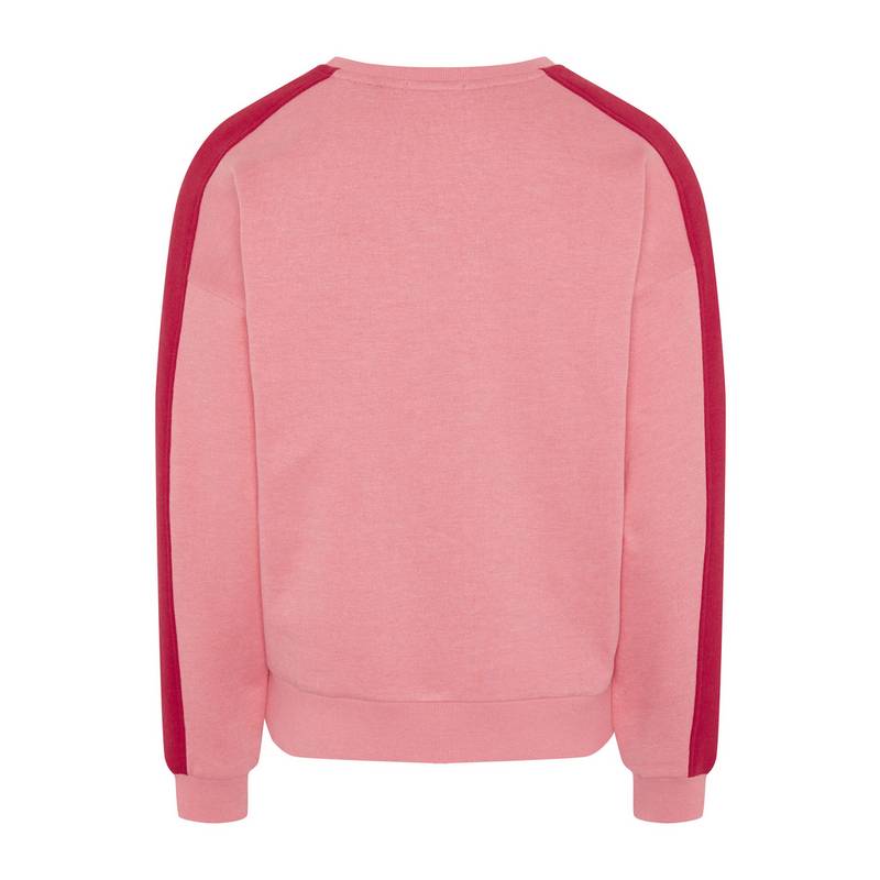 Chiemsee Sweatshirt Sweatshirt Damen