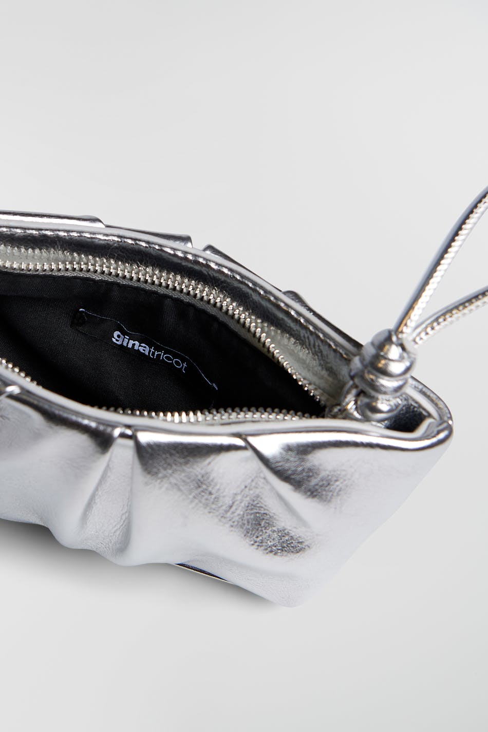 Ida beauty bag