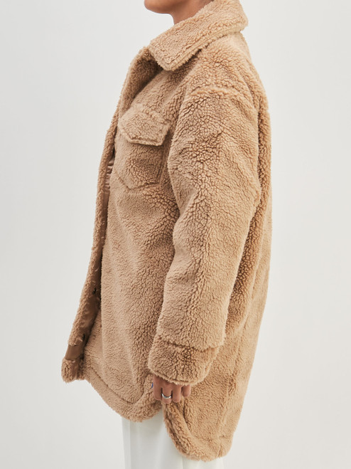 Jacken-93312890001 UGG
