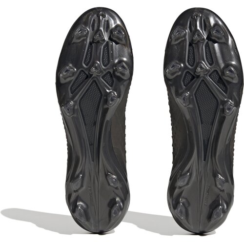 HERREN FUSSBALL-RASENSCHUHE X SPEEDPORTAL.1 FG