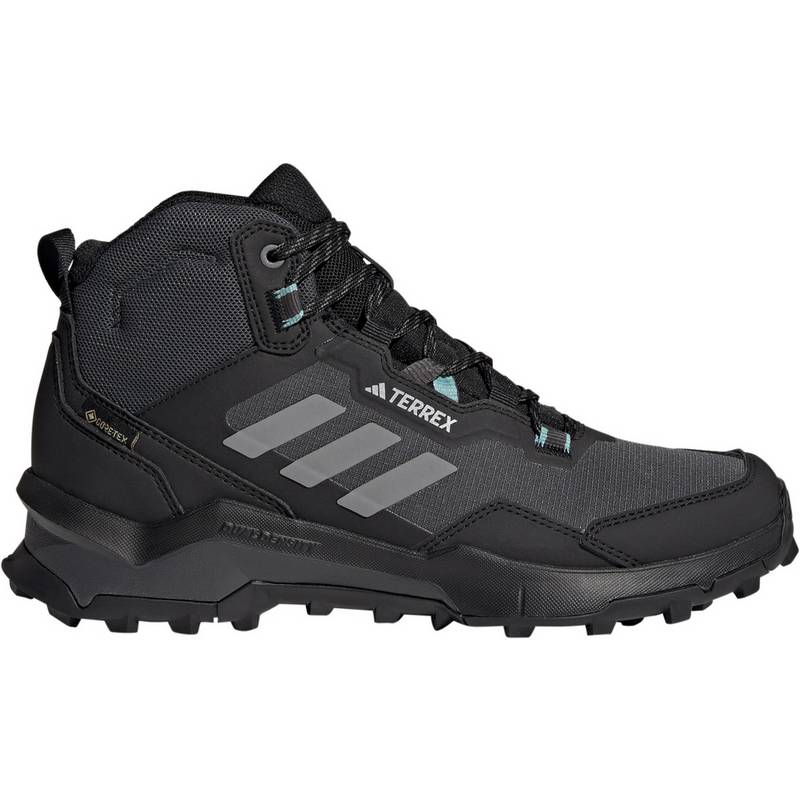 adidas AX 4 Mid Wanderschuhe Damen