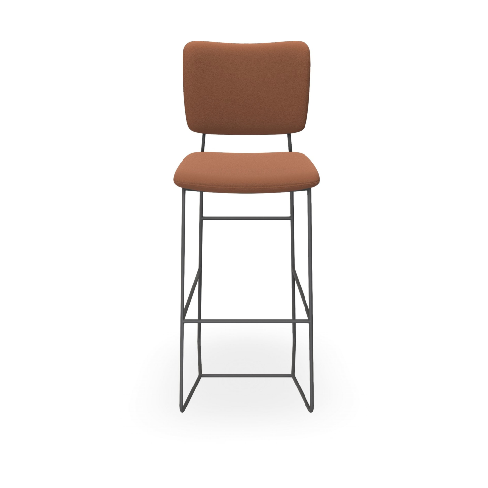 Barhocker Kiko