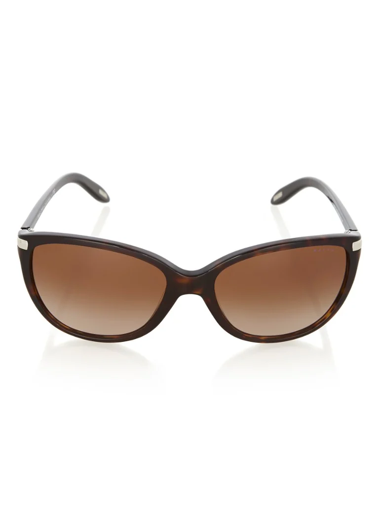 Ralph Laurenin aurinkolasit RA5160