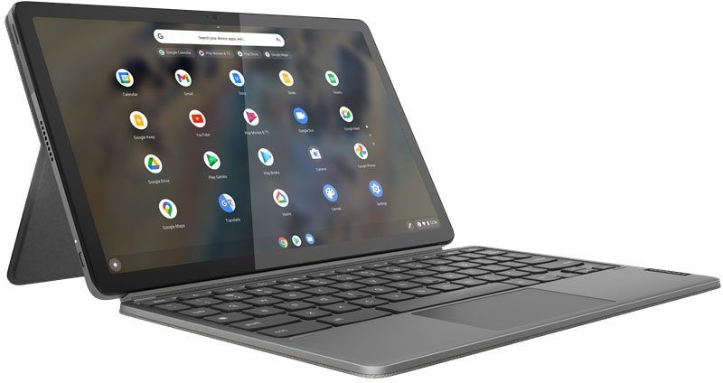 Lenovo Duet 3 Tablet (10,9