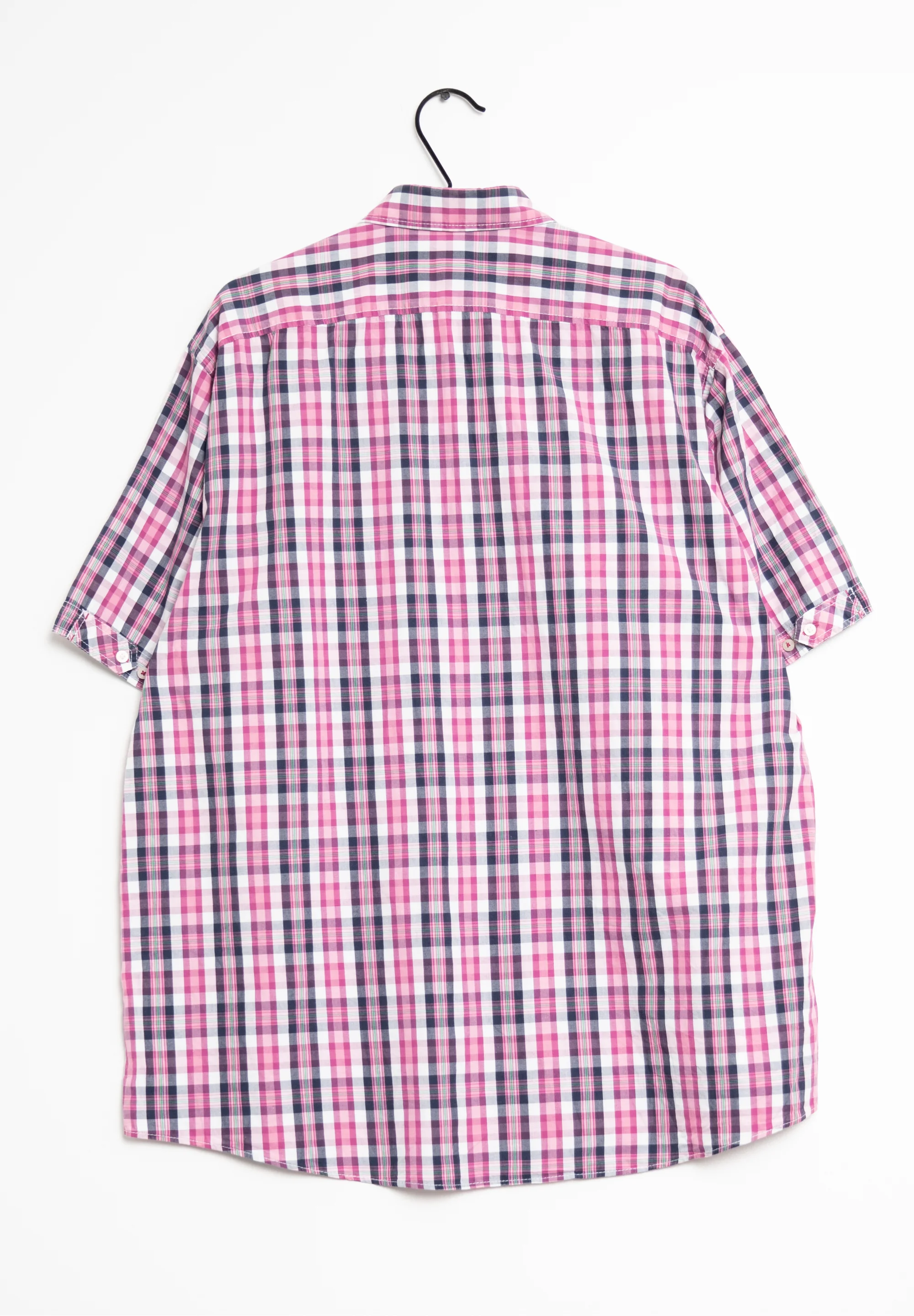 Camiseta OLYMP Nivel Cinco