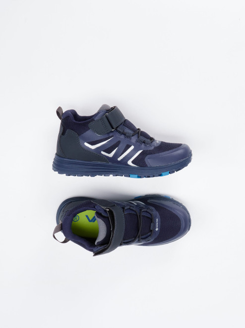 Klettboot-67301090150 Vado