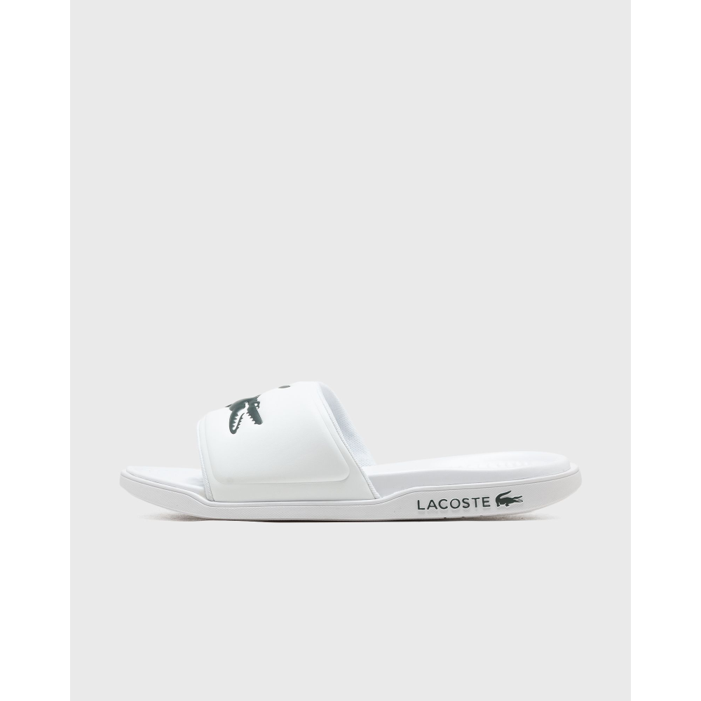Lacoste SERVE DUAL 43CMA0110-1R5 / weiss