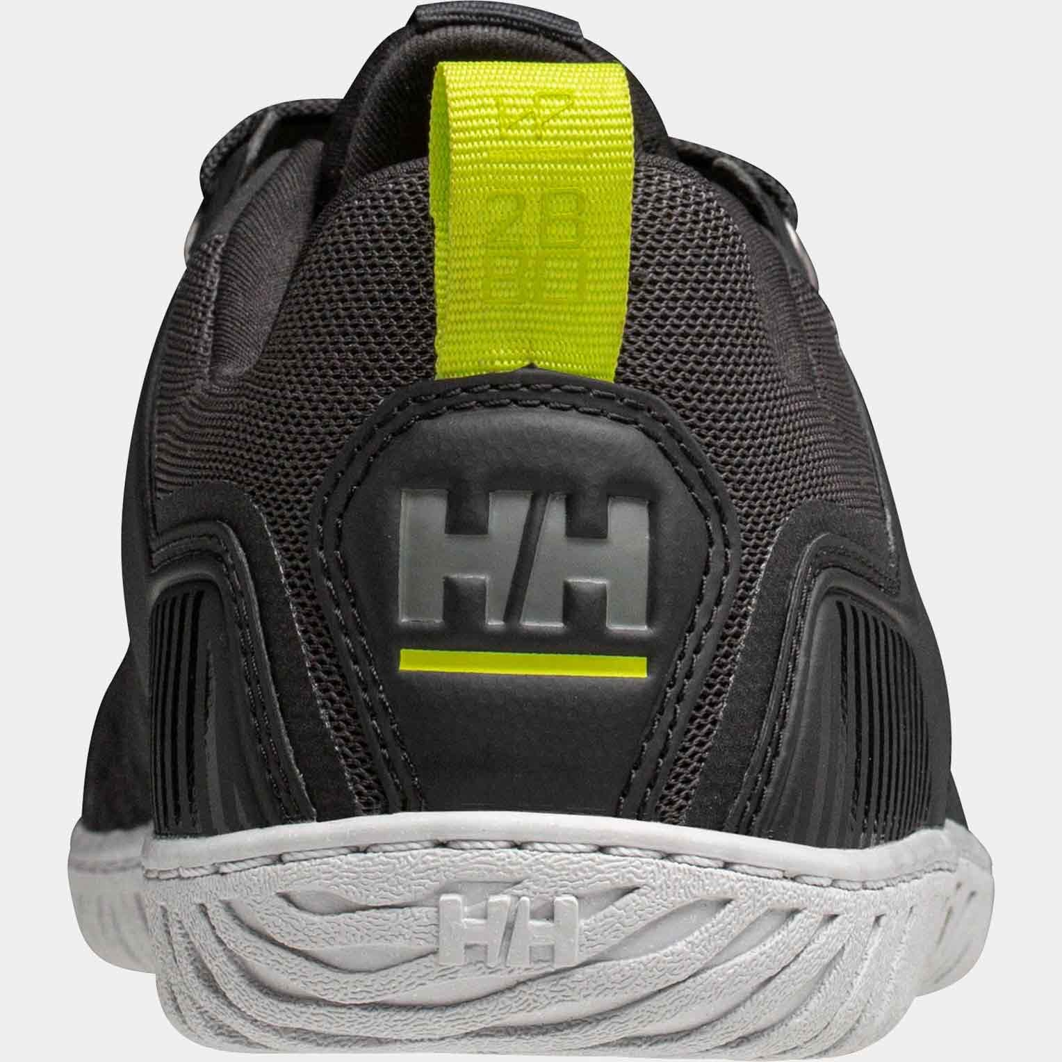 Men's HP Foil V2 Sailing Shoes