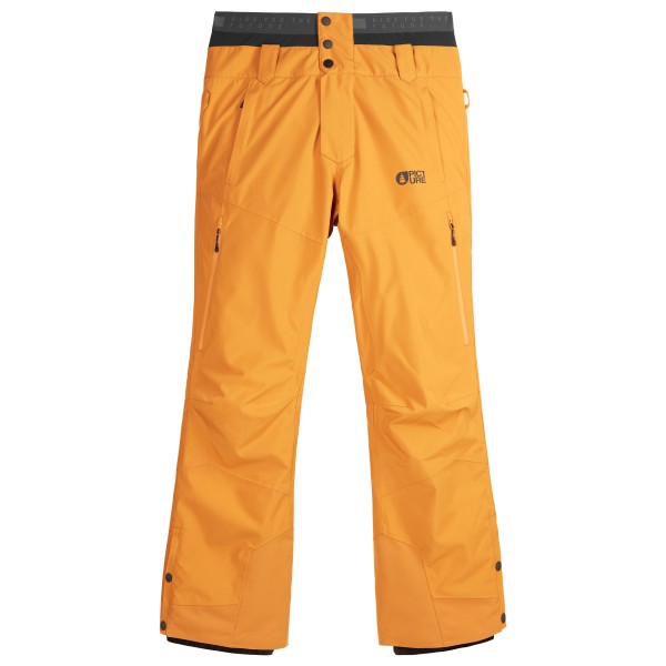 Picture - Picture Object Pant - Skihose