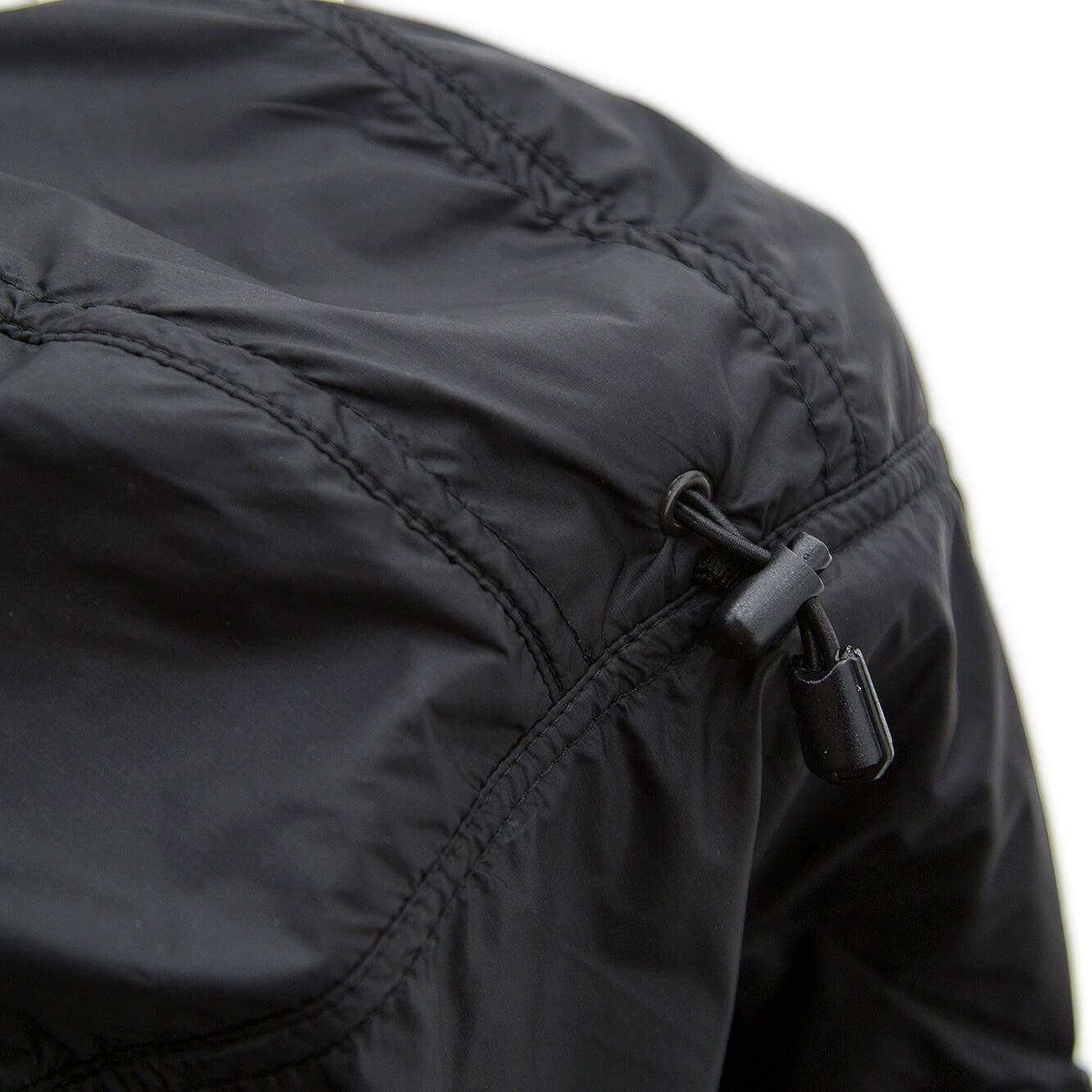 G-Loft TLG Vest