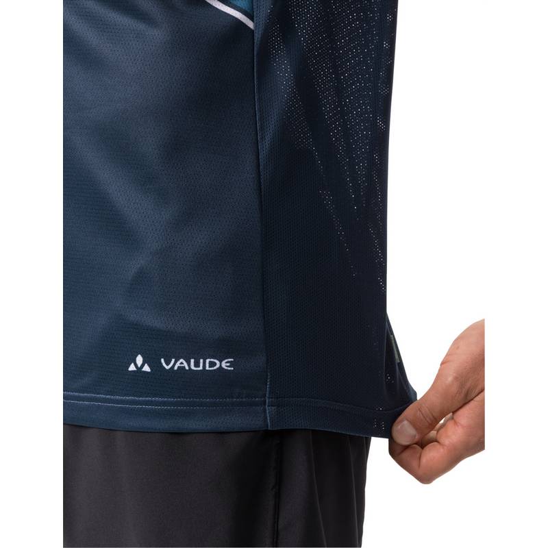VAUDE Men's Moab T-Shirt VI T-Shirt Herren