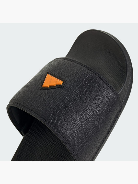 adidas Comfort Adilette