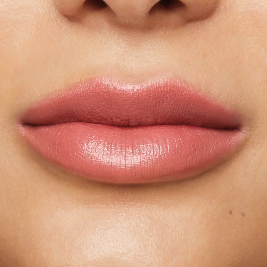 Lips Mineralist Hydra-Smoothing Lipstick - Lippenstift