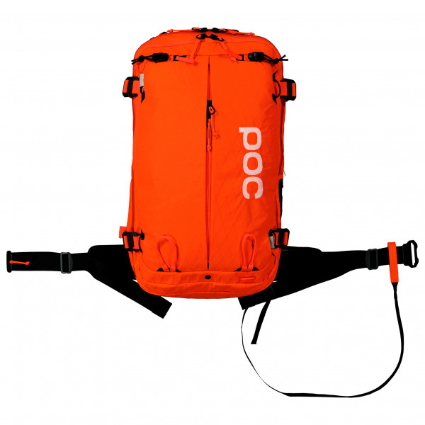 POC - Dimension Avalanche Backpack - Lawinenrucksack