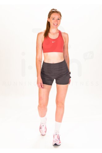 Nike Bliss 2in1 W