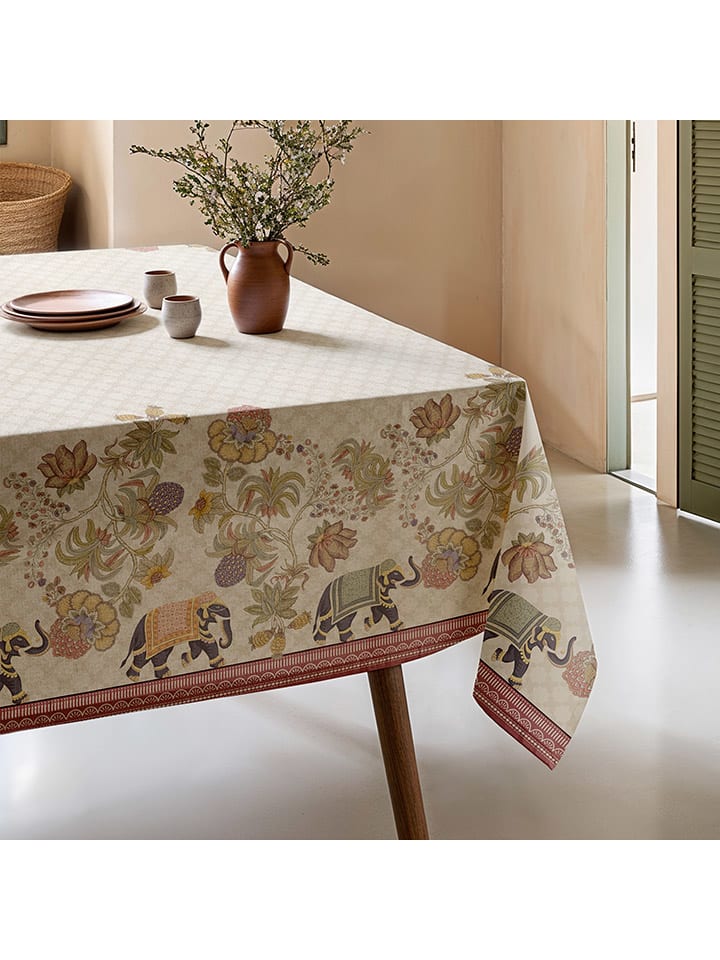 Mint Rugs Tischdecke 
