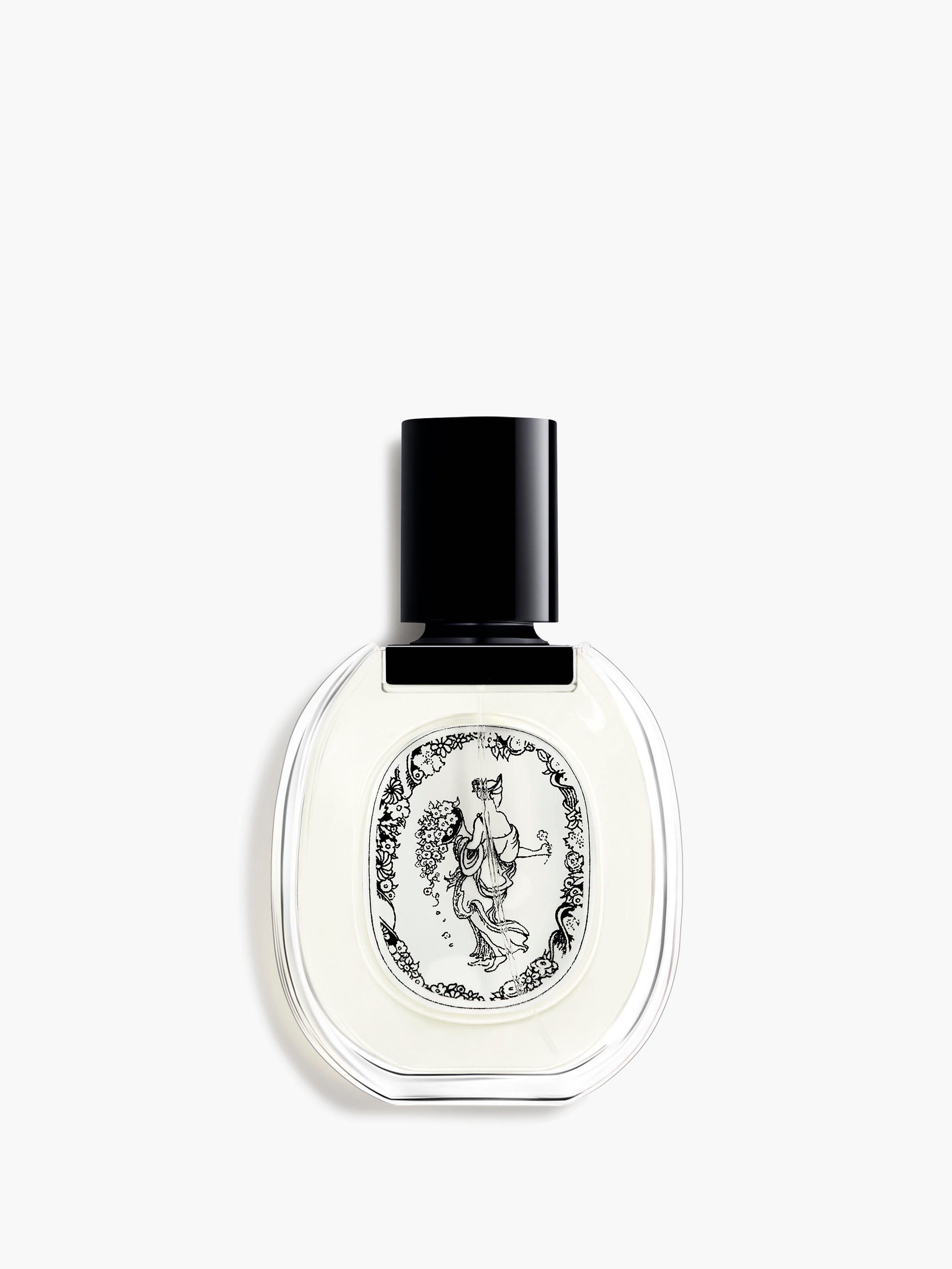 Olène - Eau de Toilette