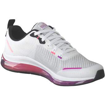 Skechers Skech Air Element 2.0 in weiß