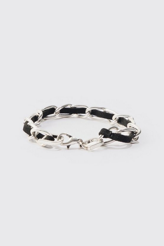 2er-Pack Armbänder