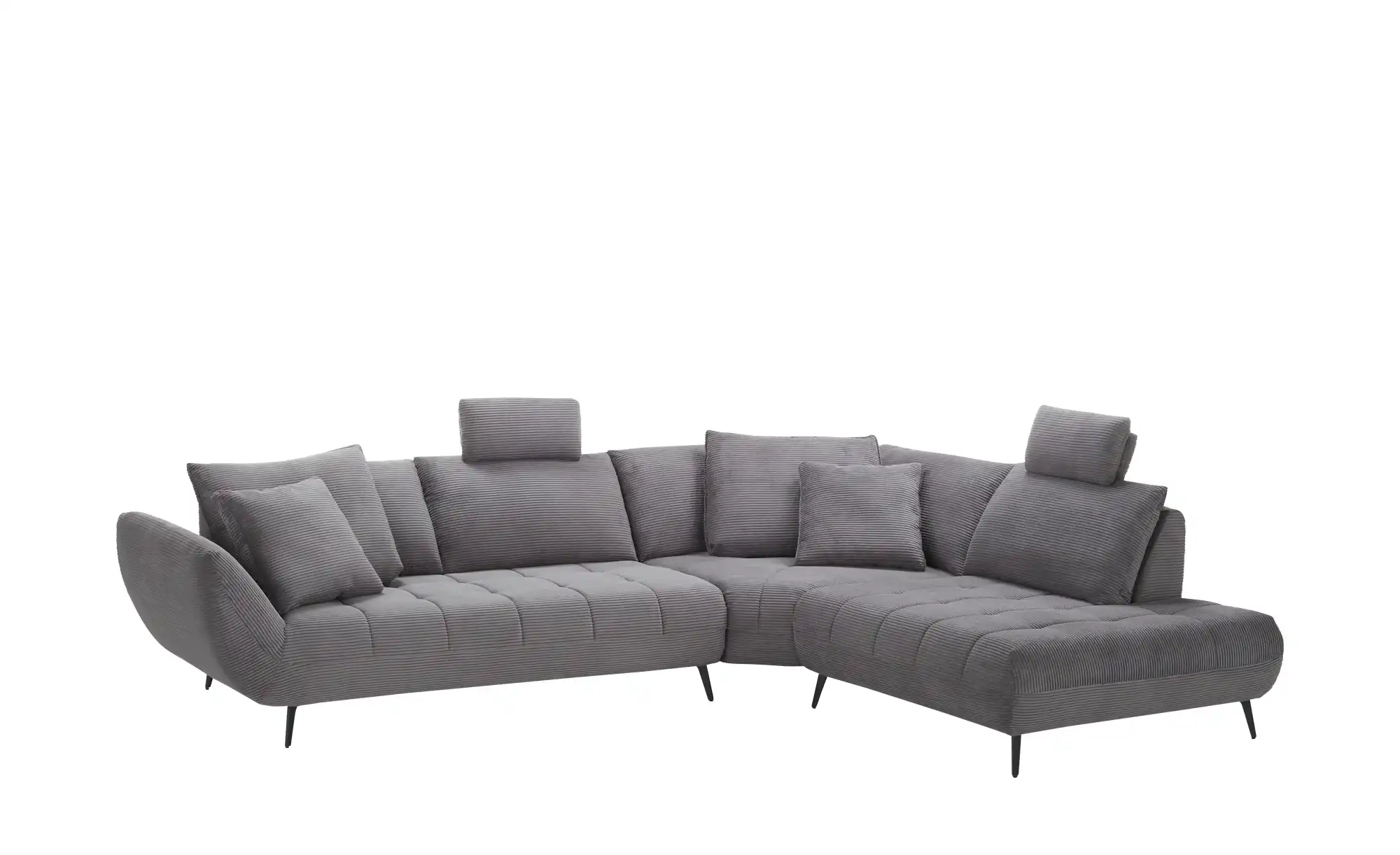 bobb Ecksofa Carly Novaspring