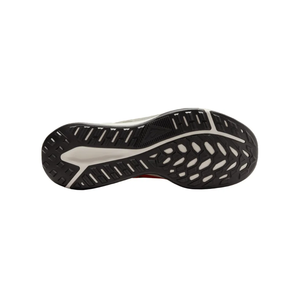 Nike Juniper Trail 2 GORE TEX FB2067-006 / lila