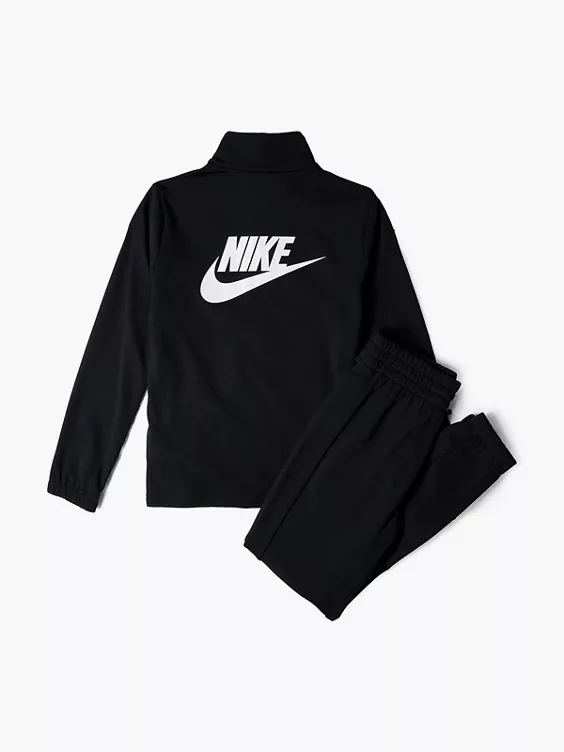 Nike Trainingsanzug