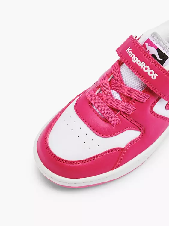 KangaRoos Sneaker