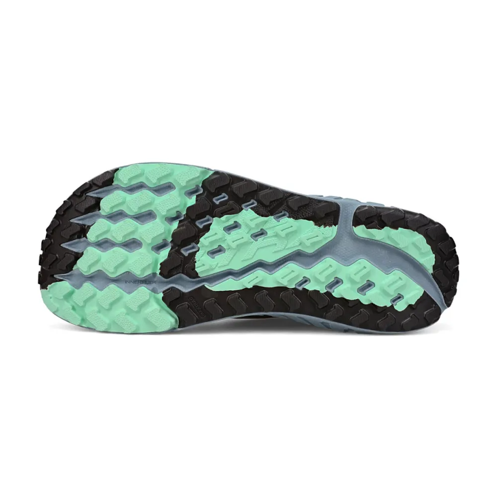 Altra Outroad AL0A7R6N2411 / grau