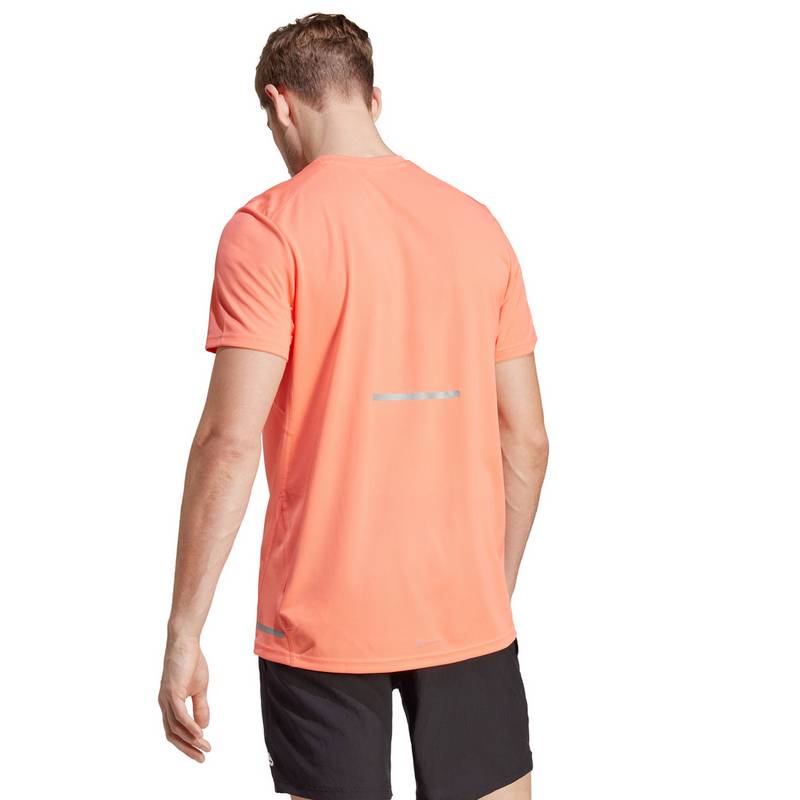 adidas OTR Funktionsshirt Herren