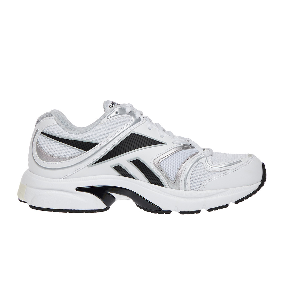 Reebok Premier Road Plus IG3475 / weiss