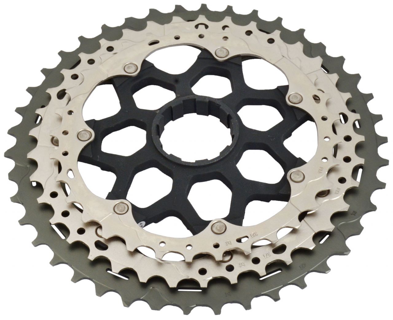 Shimano Ritzeleinheit für CS-M8000 kaufen | Bike-Discount