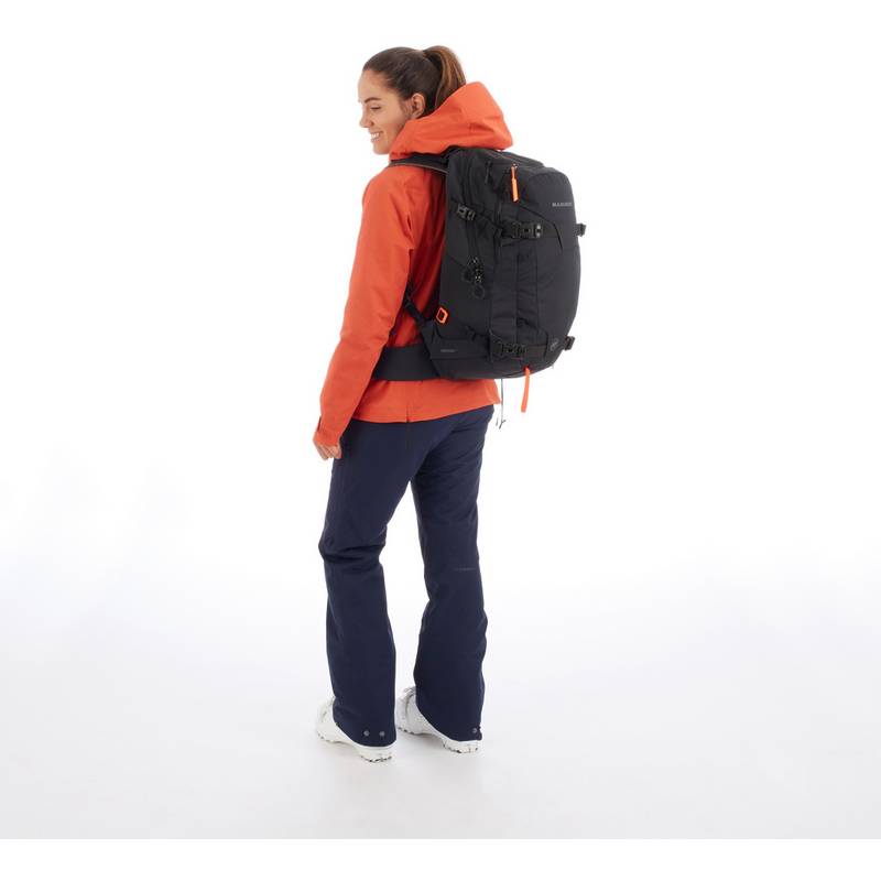 Mammut Nirvana 30 Tourenrucksack