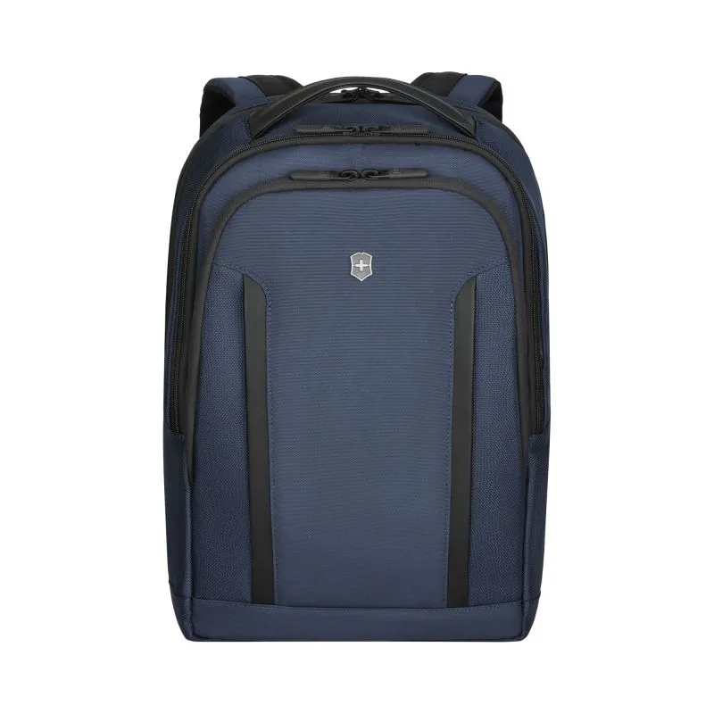 Victorinox Altmont Professional Compact Laptop Backpack - Navy Blue