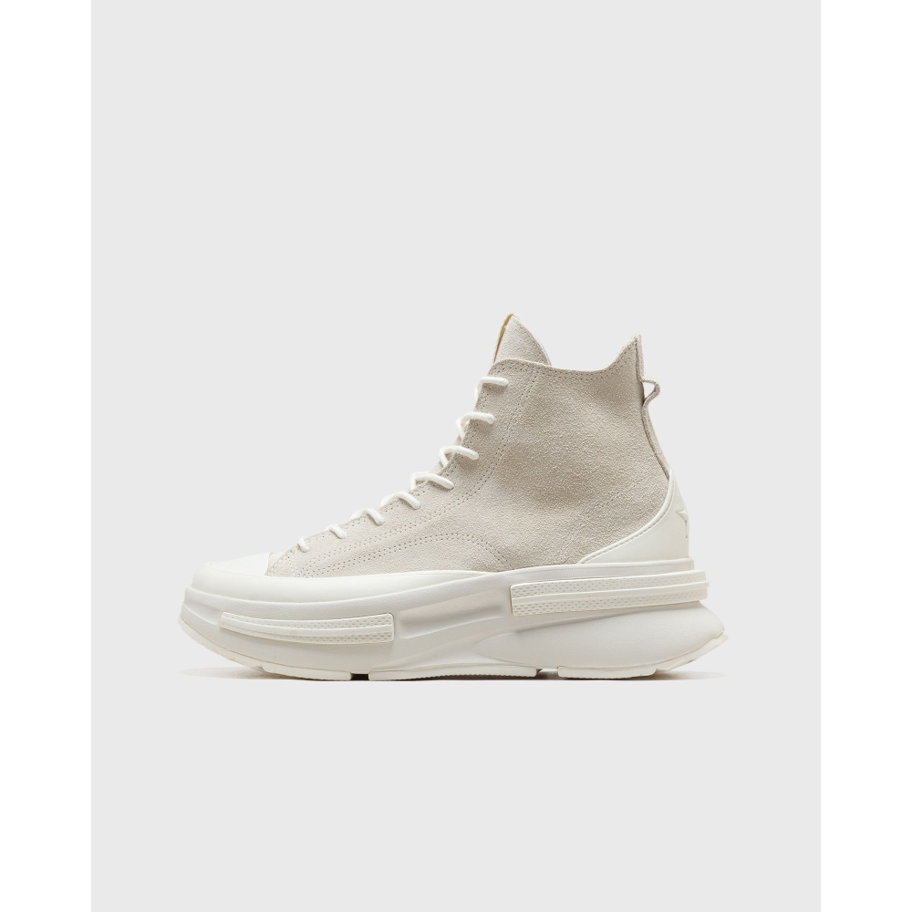 Converse Run Star Legacy CX Platform A04695C / braun