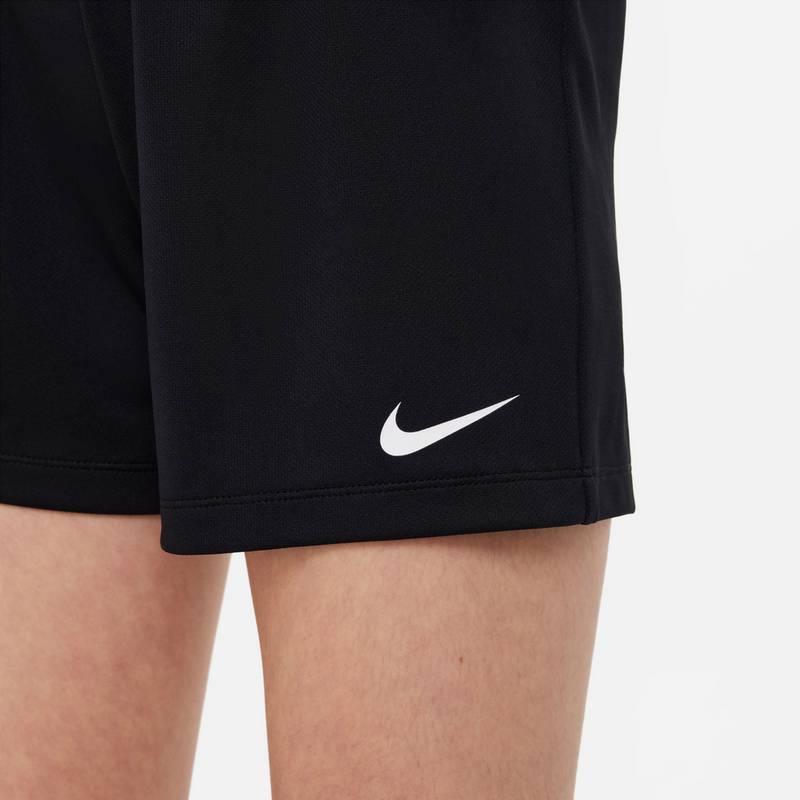 Nike Dri-FIT Trophy Funktionsshorts Mädchen