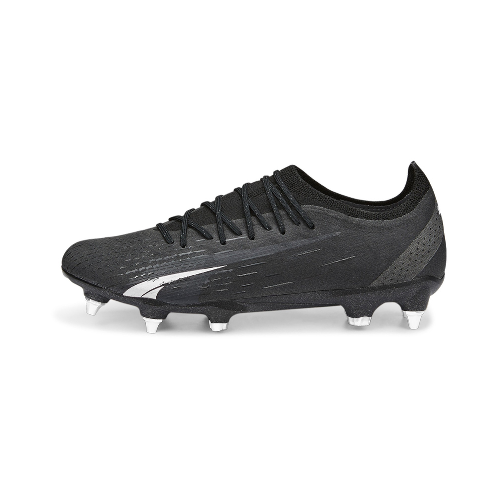 PUMA Ultra Ultimate MxSG 107212-02 / schwarz