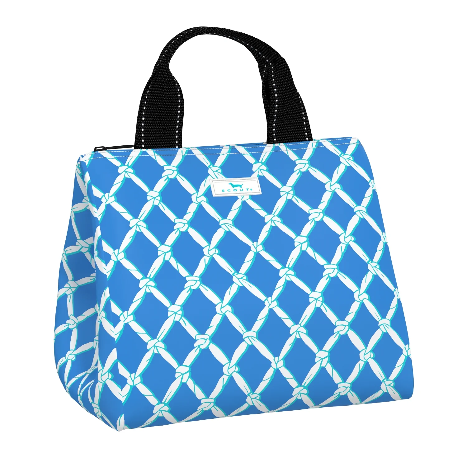 Lunch Tote Eloise