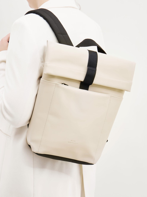 Rucksack-93093990002 Ucon Acrobatics