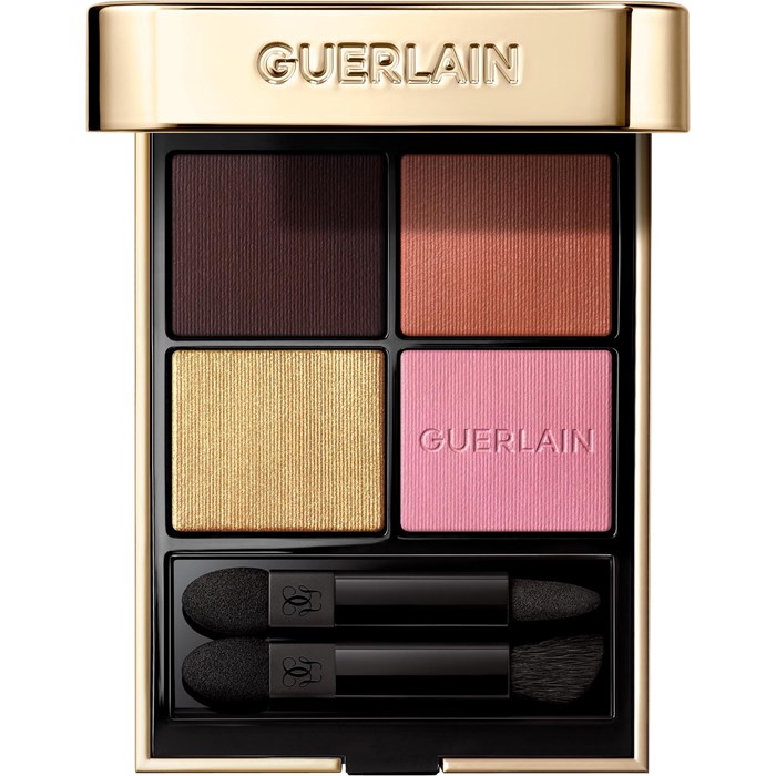 Ombres G Eyeshadow Palette