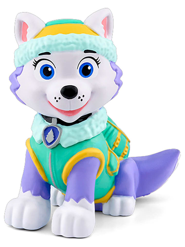tonies Hörfigur 