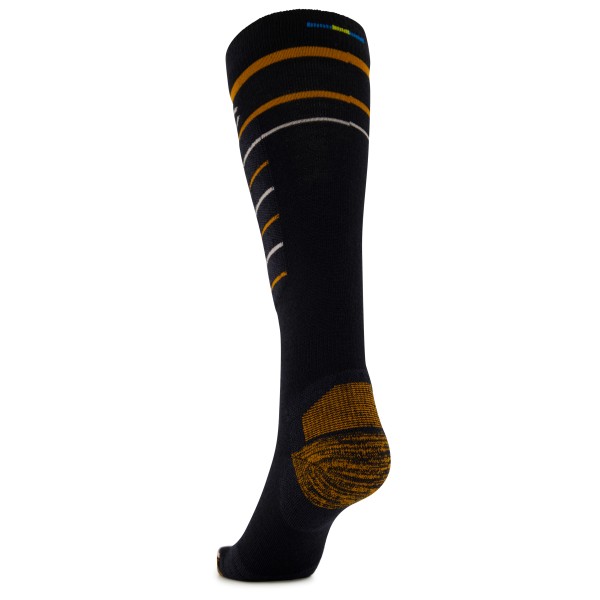 Stoic - Merino Ski Sock - Skisocken