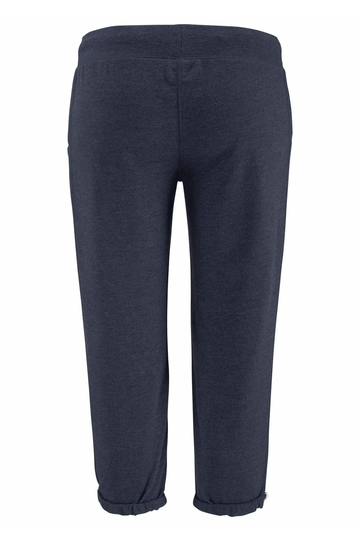 Venice Beach  Jogginghose - Blau - Relaxed