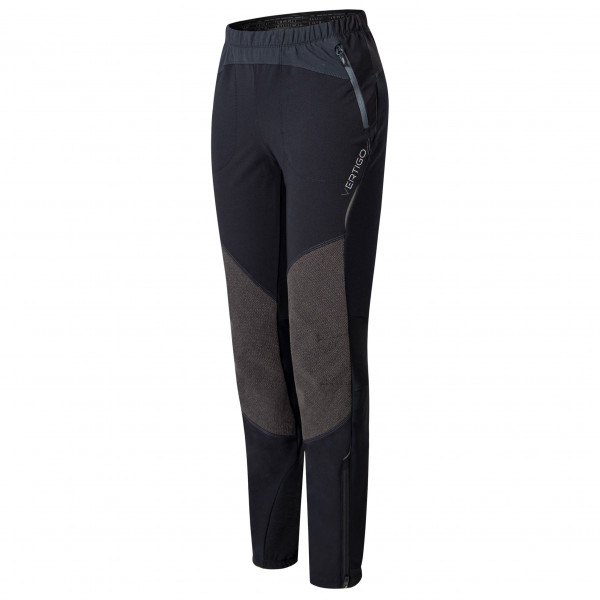 Montura - Women's Vertigo 2 Pants - Tourenhose