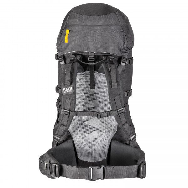 Bach - Day Dream 50 - Trekkingrucksack